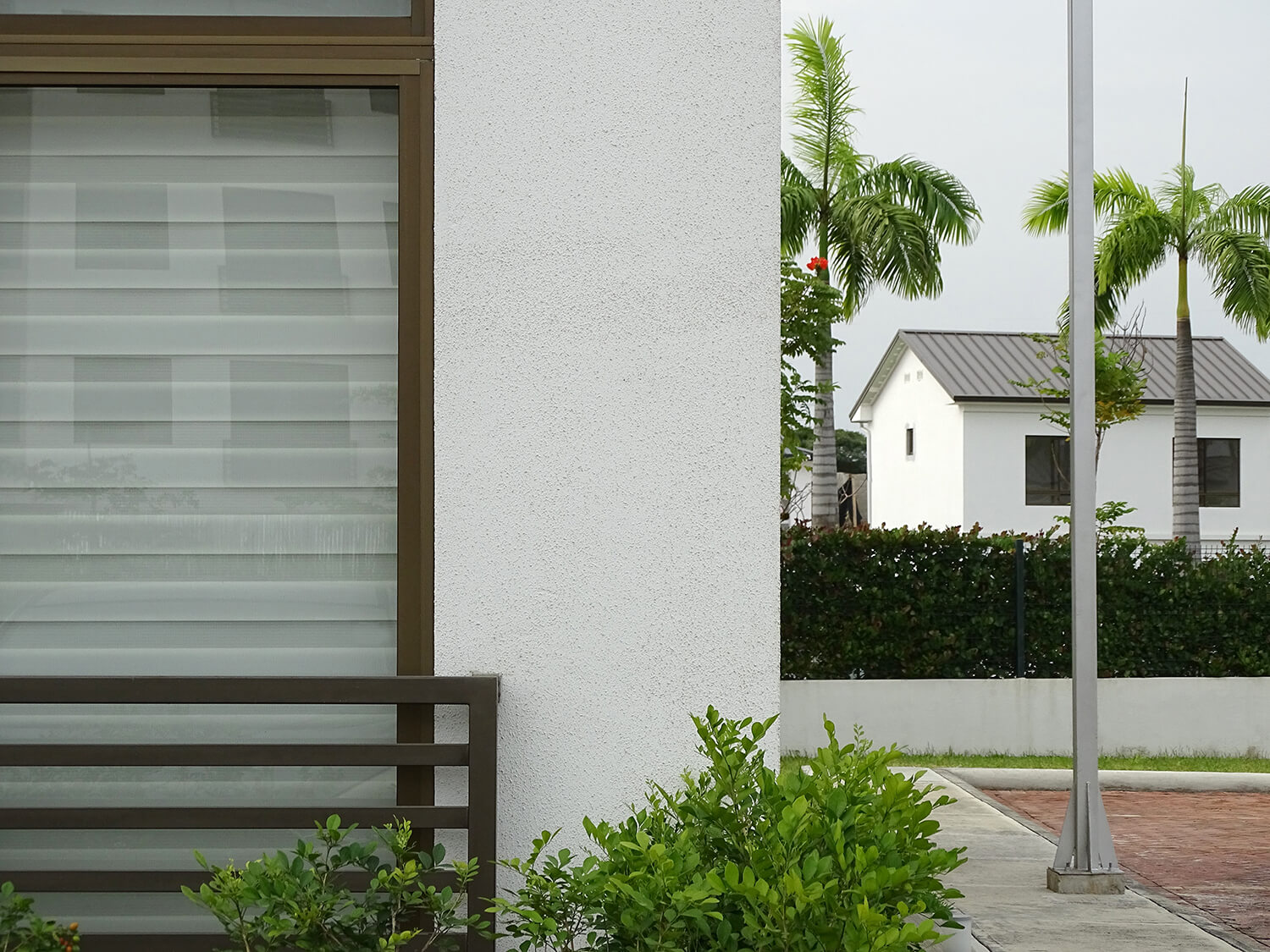 Looking for a Palm Bay, FL AC installation business after my device died