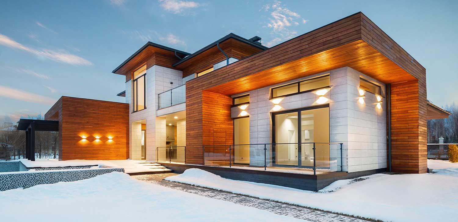 Looking for a Palm Bay, FL AC installation business after my device died