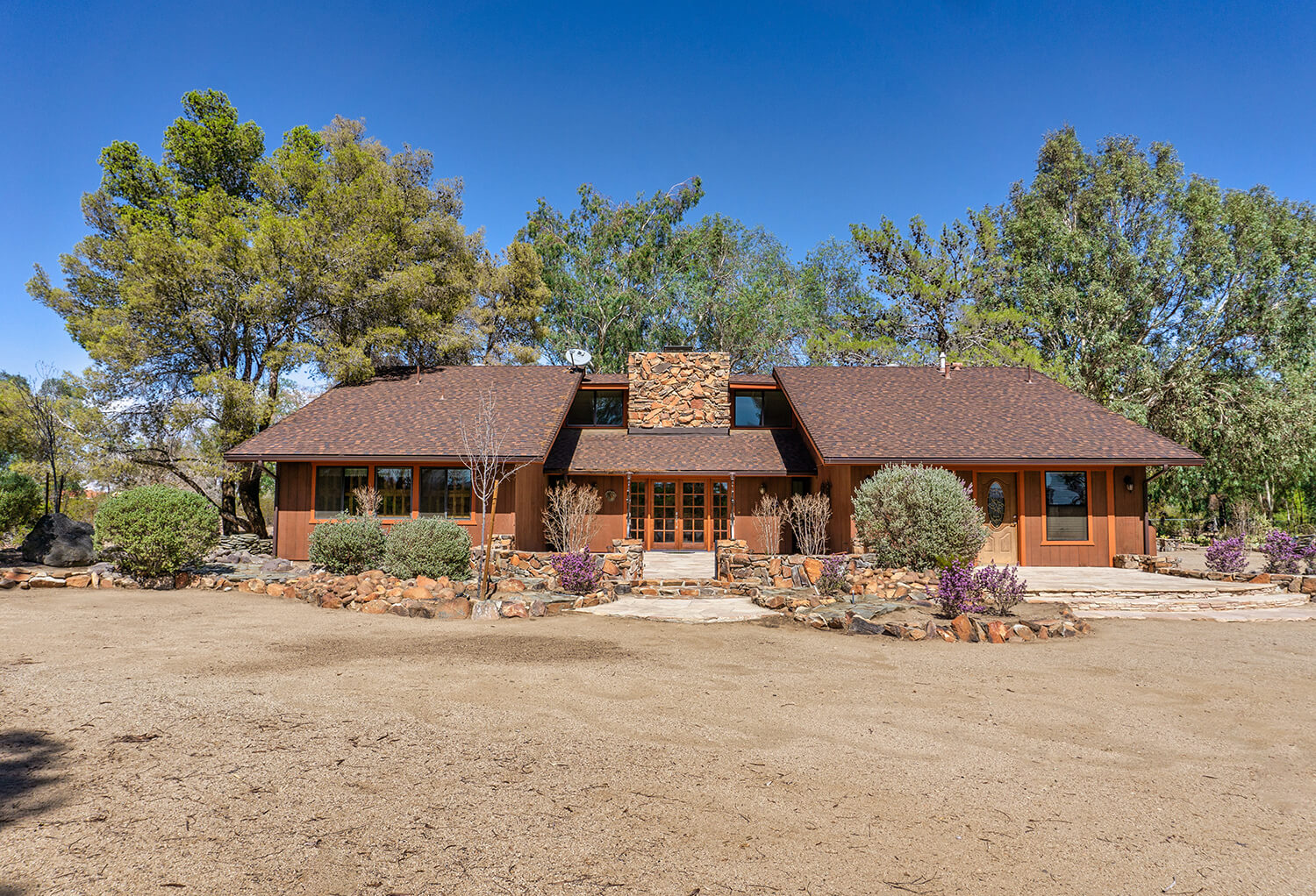 Looking for a Palm Bay, FL AC installation business after my device died